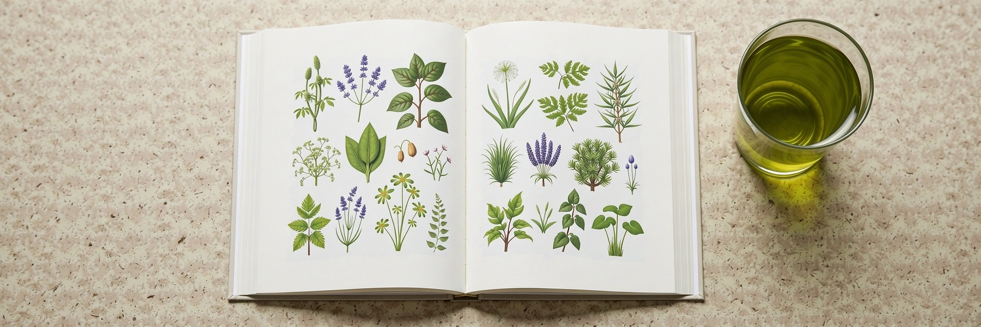 Vzdělávací zdroje